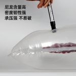 限位袋中袋 易碎品 葡萄保護(hù)包裝