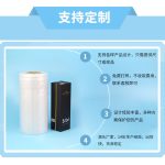 掃地機(jī)氣柱袋 家電產(chǎn)品氣泡袋